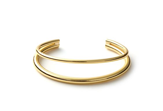 Bracciale Unoaerre Donna in Bronzo 000EXB5250000 2632 - 000EXB5250000 2632